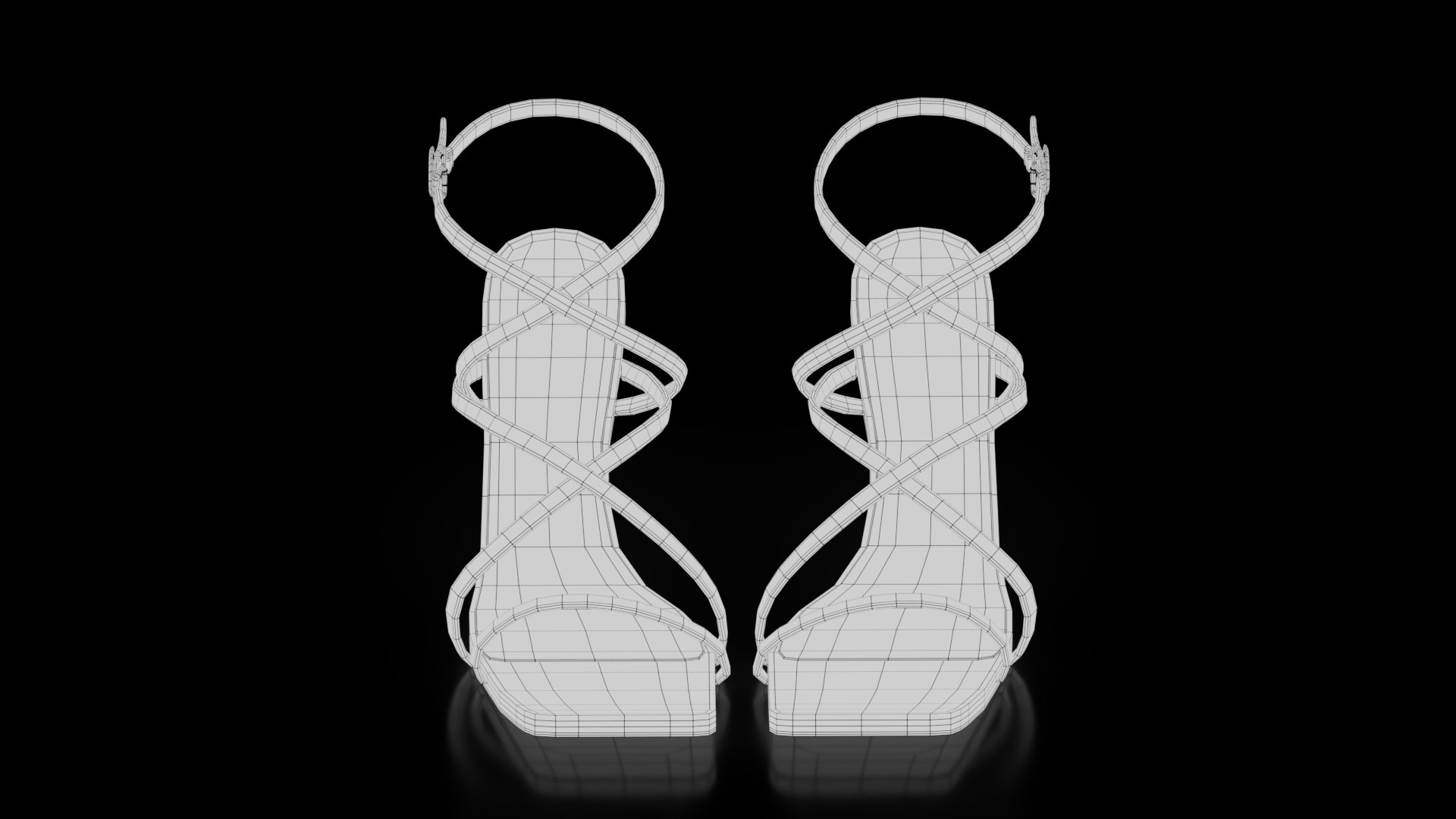 3D Women Designer Heels Collection model https://p.turbosquid.com/ts-thumb/Mc/PQOG35/NH/wire1/jpg/1782014680/1920x1080/fit_q87/4b40b981cc51ca9c0255a86fdb1e5bdafdba535d/wire1.jpg
