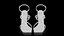 Women Designer Heels Collection
