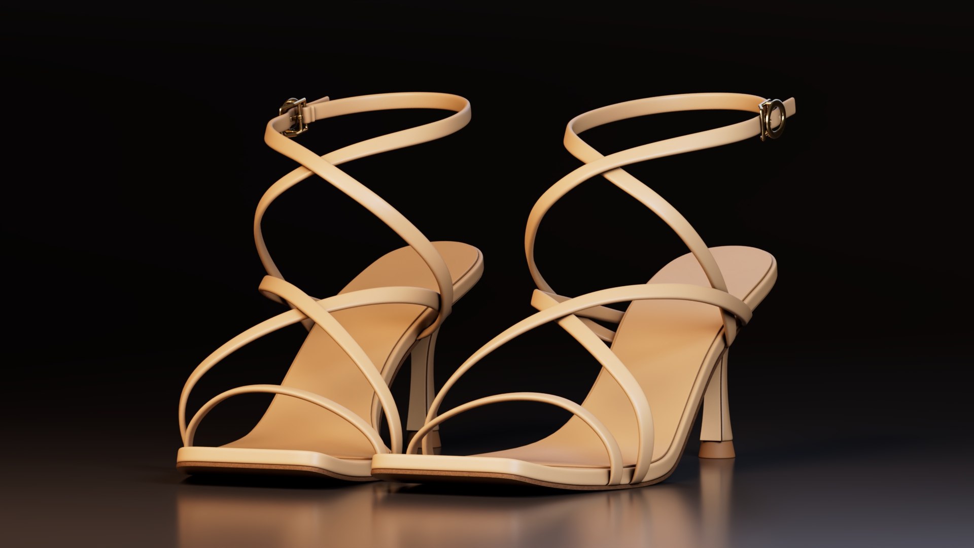3D Women Designer Heels Collection model https://p.turbosquid.com/ts-thumb/Mc/PQOG35/NI/preview4/jpg/1782014672/1920x1080/fit_q87/643f514dd8db9207b60ed22231128b145e59bdfb/preview4.jpg