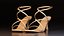 Women Designer Heels Collection