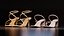 Women Designer Heels Collection