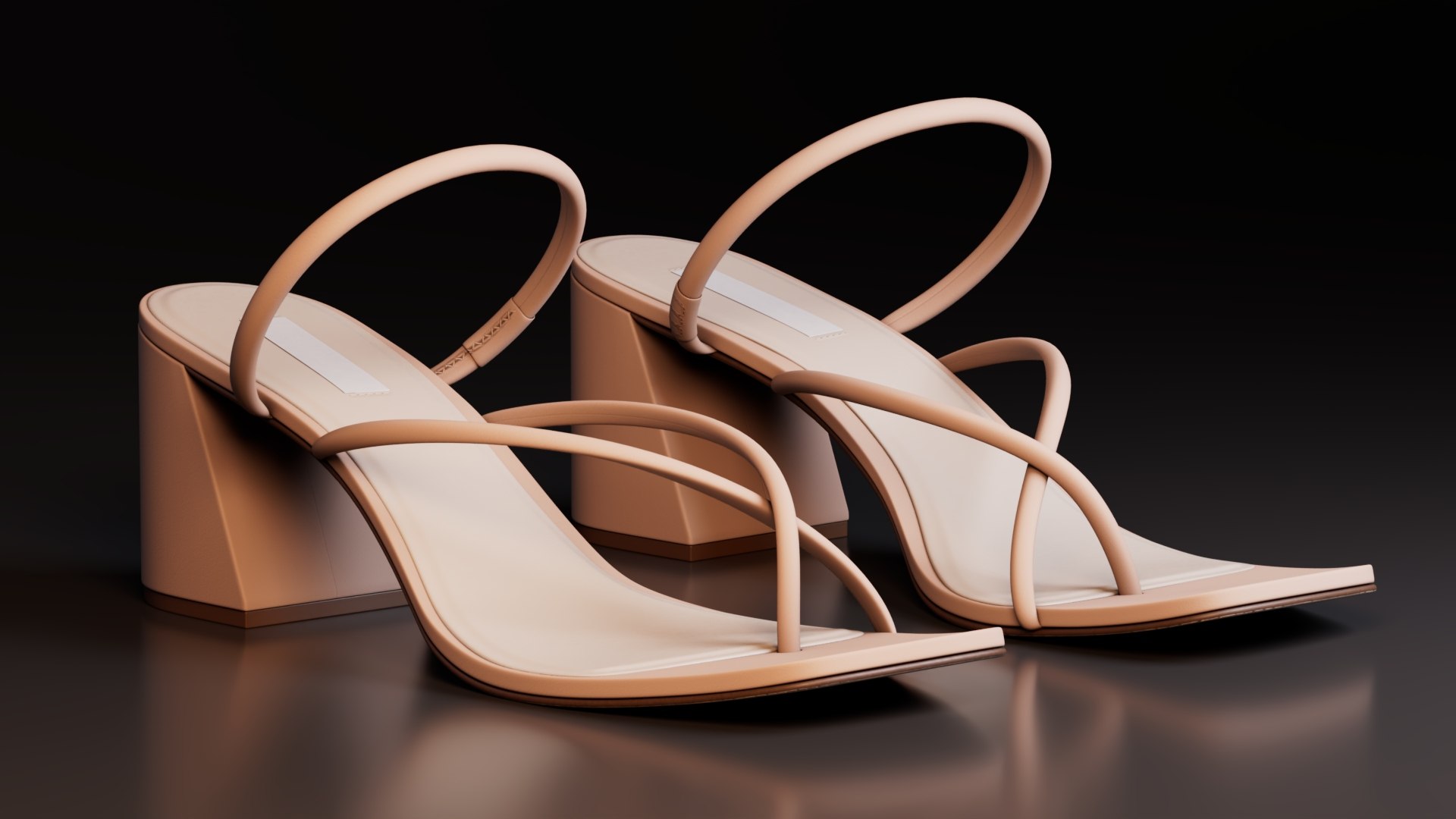 3D Women Designer Heels Collection model https://p.turbosquid.com/ts-thumb/Mc/PQOG35/a4/preview8/jpg/1782014674/1920x1080/fit_q87/0f1636d76809339995553a44cea8b2e6f32afa71/preview8.jpg