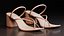 Women Designer Heels Collection
