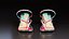 Women Designer Heels Collection