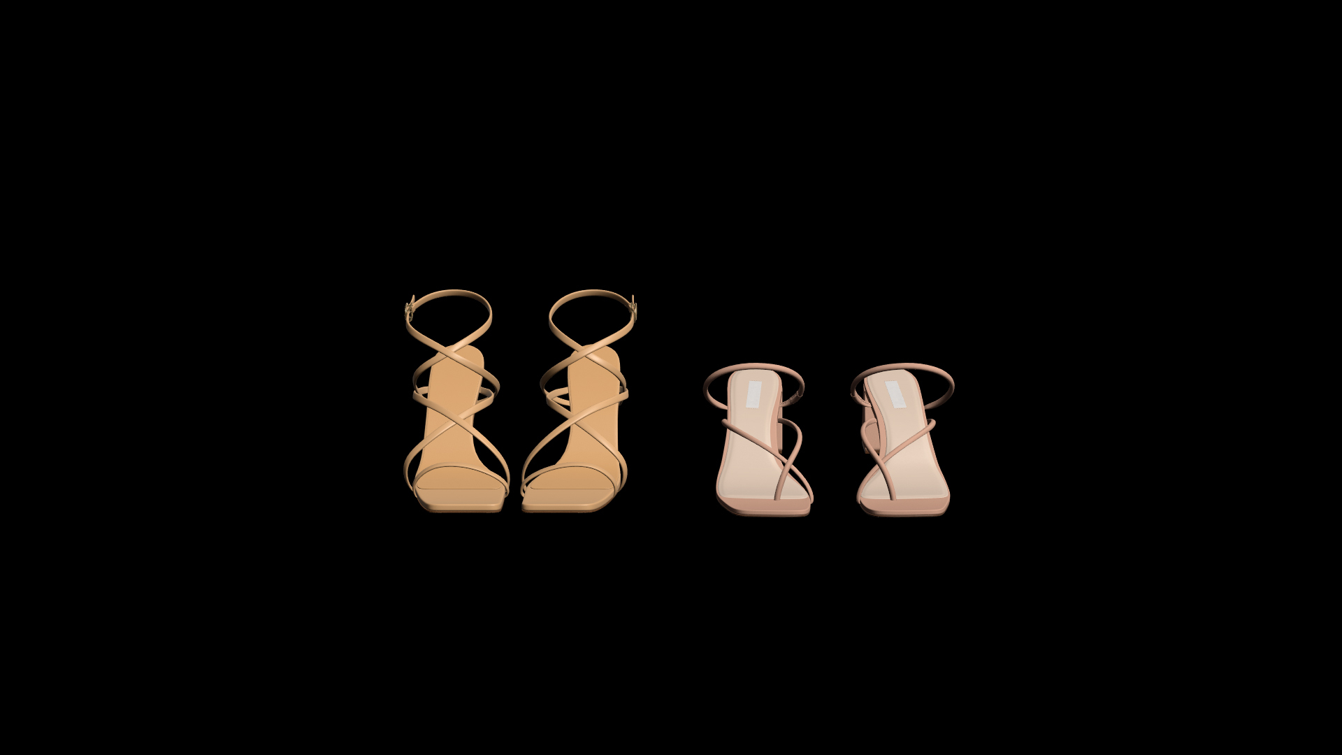 3D Women Designer Heels Collection model https://p.turbosquid.com/ts-thumb/Mc/PQOG35/g3/preview/jpg/1782014683/1920x1080/turn_fit_q99/b29349bf48e258cca01048bebff7c388c112ef0a/preview-1.jpg