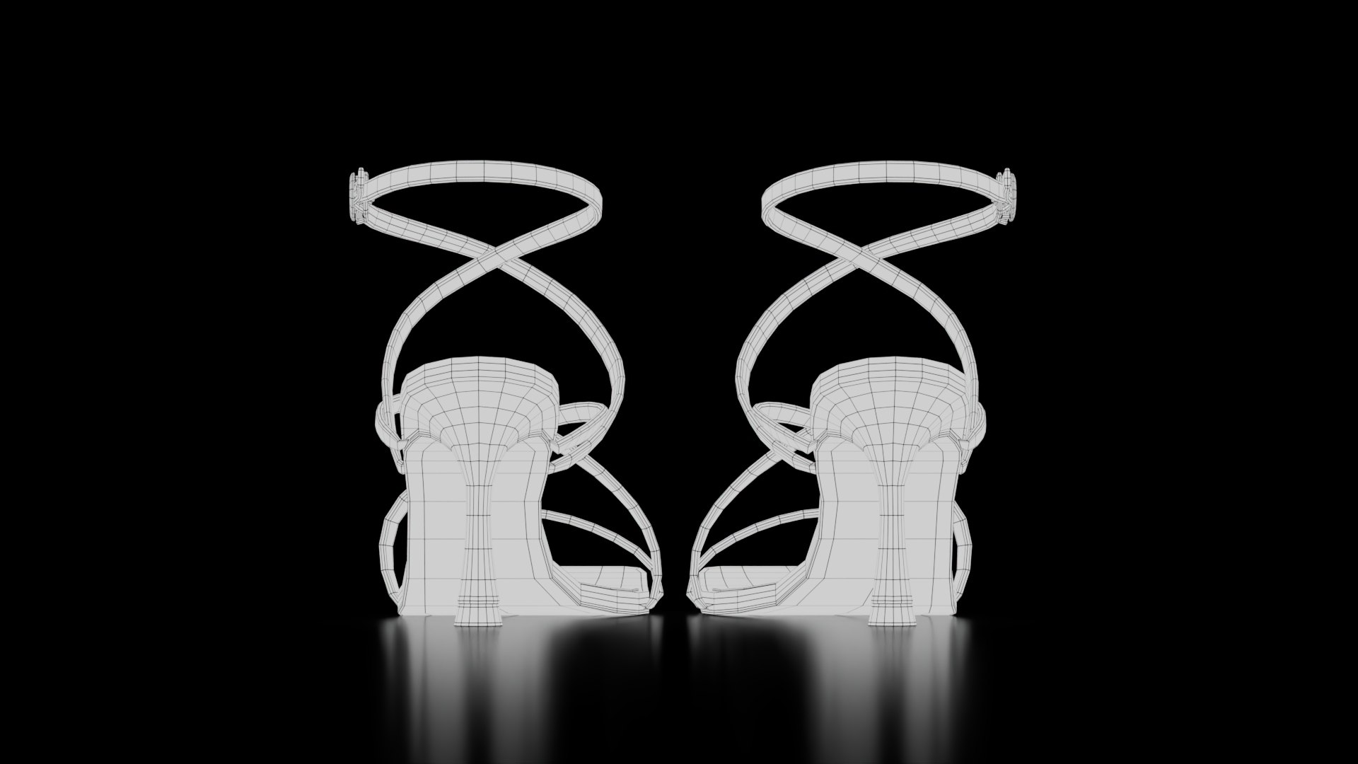 3D Women Designer Heels Collection model https://p.turbosquid.com/ts-thumb/Mc/PQOG35/jf/wire3/jpg/1782014680/1920x1080/fit_q87/25108f29f2ff5f2ee6e9eda37de9c1d424a99538/wire3.jpg
