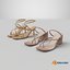 Women Designer Heels Collection