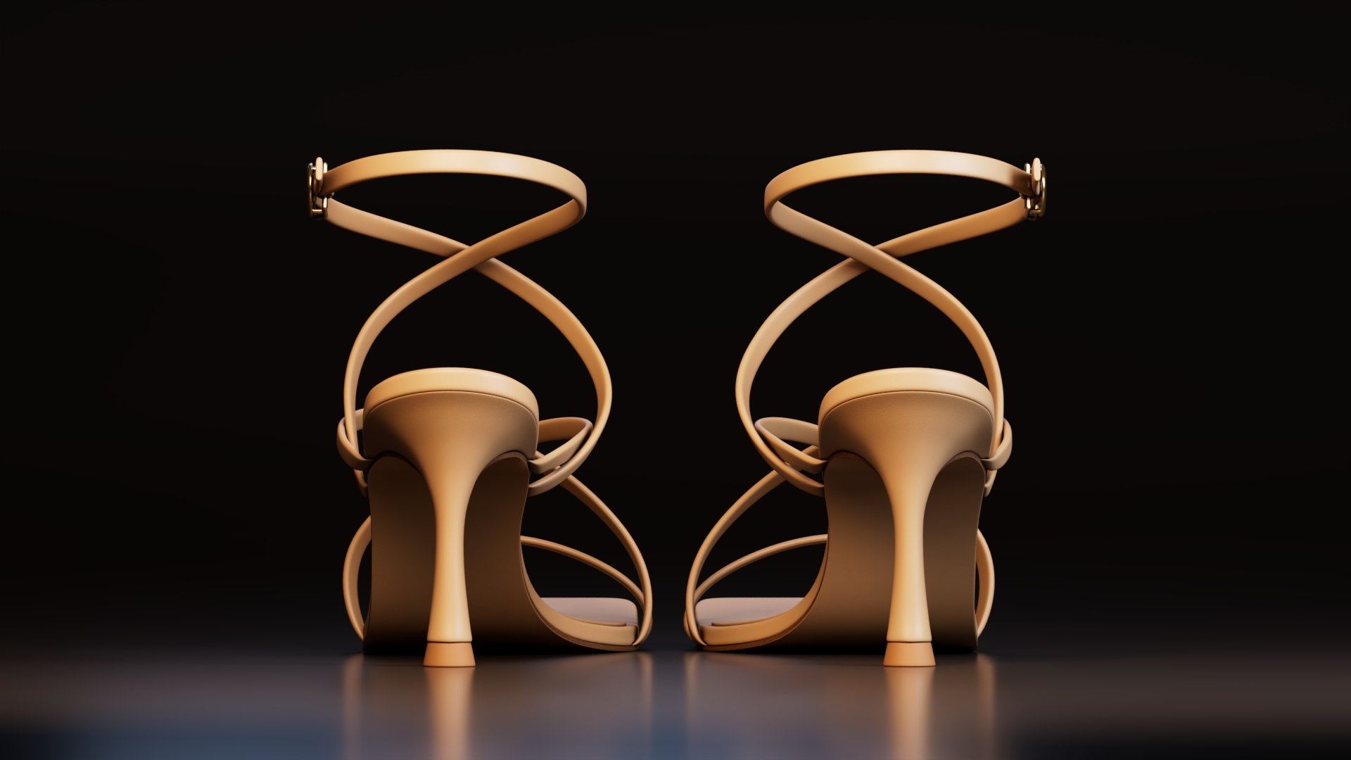 3D Women Designer Heels Collection model https://p.turbosquid.com/ts-thumb/Mc/PQOG35/v4/preview6/jpg/1782014673/1920x1080/fit_q87/5a53277aca1997401c7b3122c3986282902ecbcf/preview6.jpg
