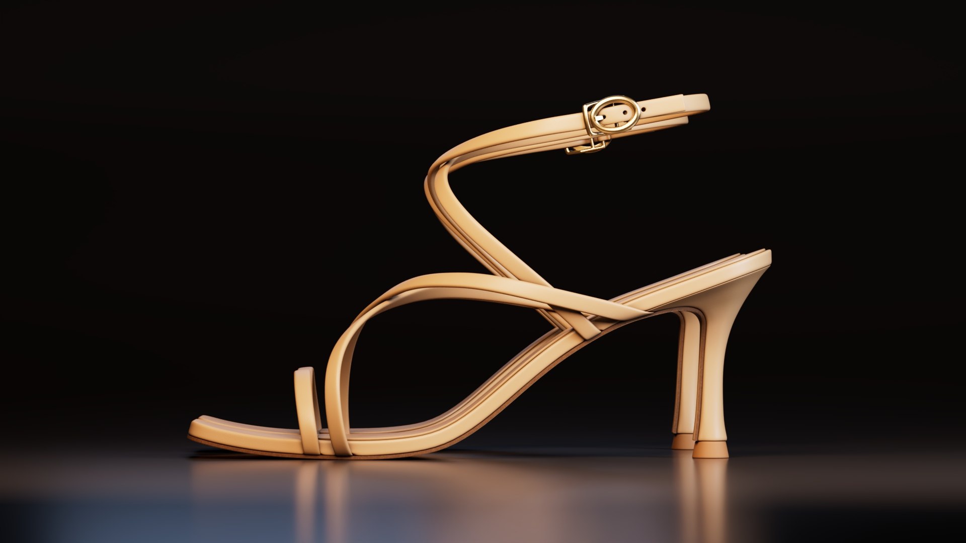 3D Women Designer Heels Collection model https://p.turbosquid.com/ts-thumb/Mc/PQOG35/xd/preview5/jpg/1782014673/1920x1080/fit_q87/79543ff64e47c8282108ecdf6b86491efc17fb5b/preview5.jpg