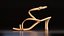 Women Designer Heels Collection