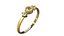 Vintage ring