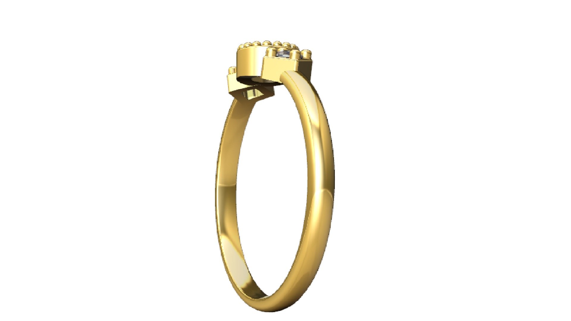 3D Vintage ring https://p.turbosquid.com/ts-thumb/Mc/PgxJvq/H7/3/jpg/1650812787/1920x1080/fit_q87/ffc623f8b196399c5ffa5b4594fbf39a2b671579/3.jpg