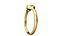 Vintage ring