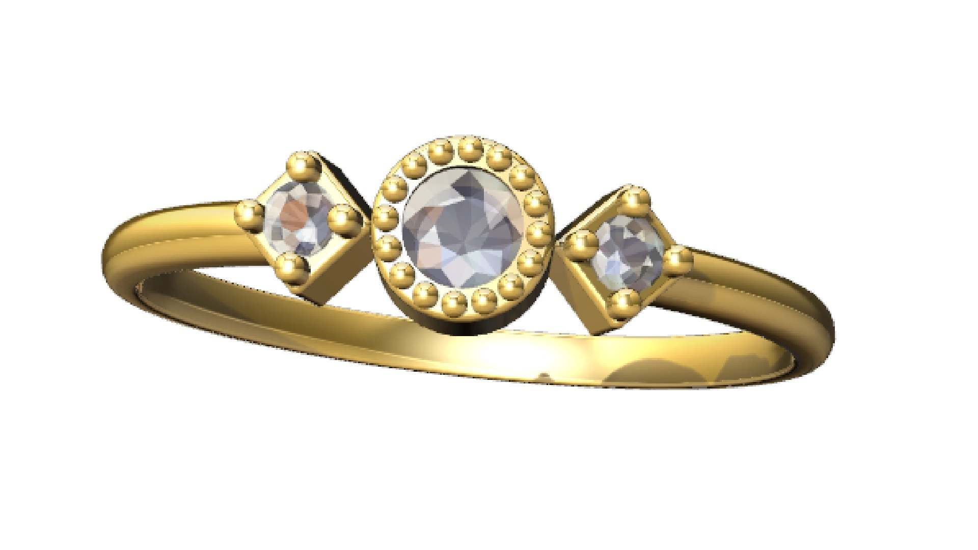 3D Vintage ring https://p.turbosquid.com/ts-thumb/Mc/PgxJvq/Sh/6/jpg/1650812789/1920x1080/fit_q87/e39695425a61b15b1b9de741fd3d1b7694f4d017/6.jpg