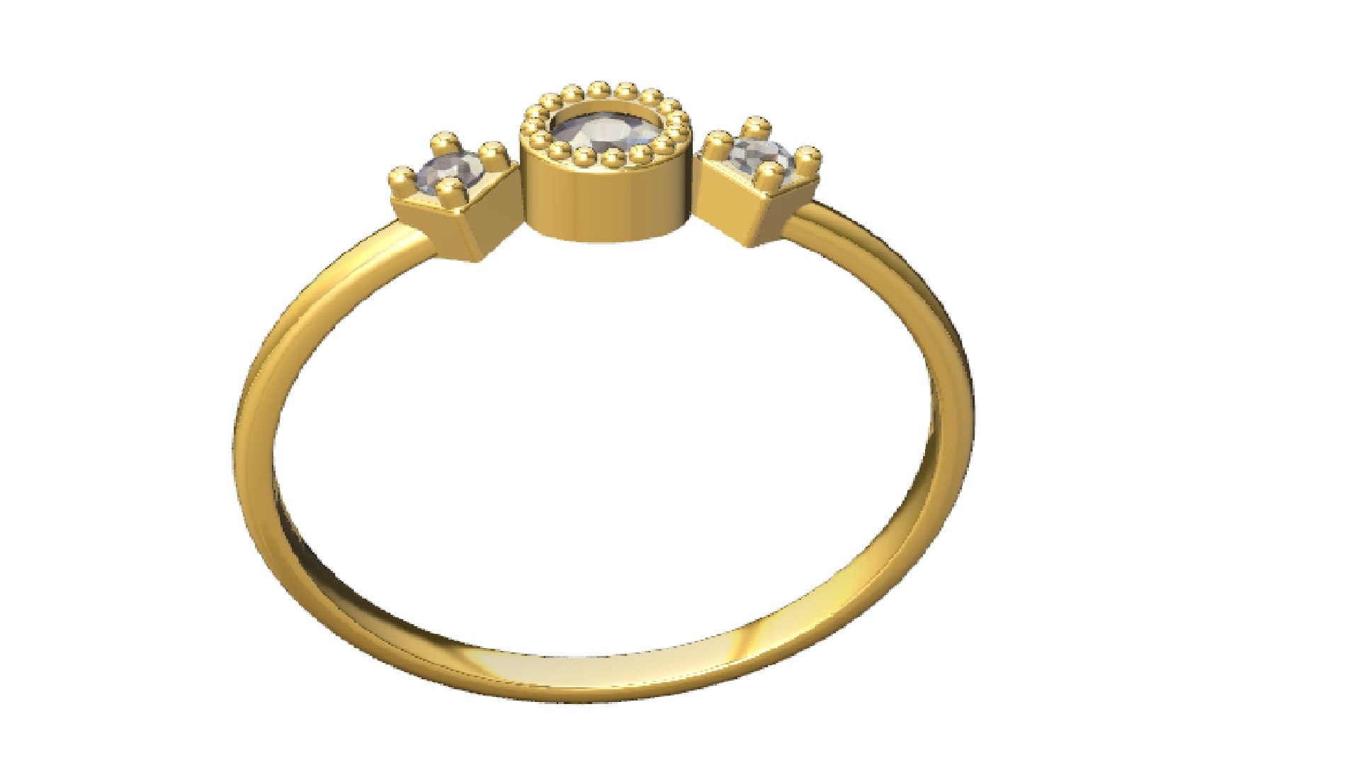 3D Vintage ring https://p.turbosquid.com/ts-thumb/Mc/PgxJvq/jj/5/jpg/1650812789/1920x1080/fit_q87/900affbd41d4e71fb734b26da55832e9f6891a45/5.jpg