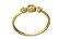 Vintage ring