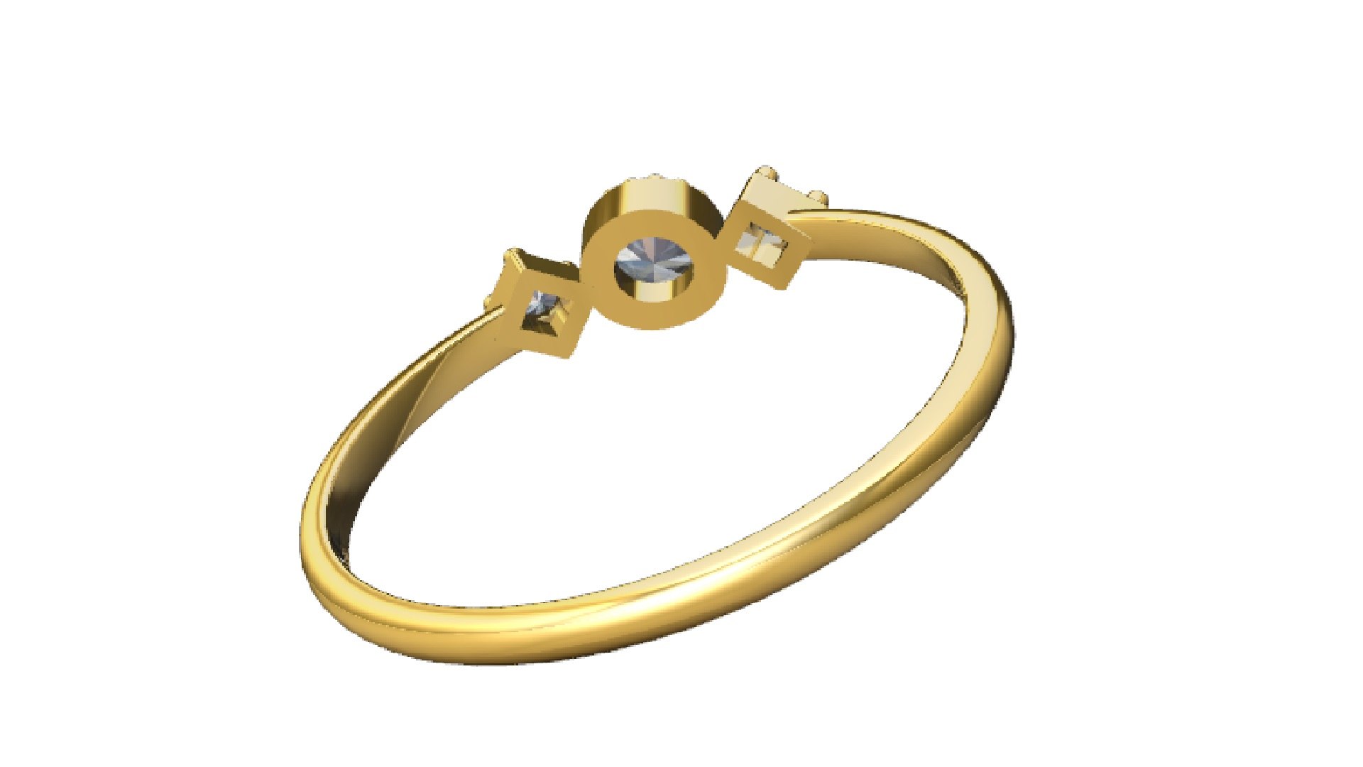 3D Vintage ring https://p.turbosquid.com/ts-thumb/Mc/PgxJvq/sV/4/jpg/1650812788/1920x1080/fit_q87/037e9754be534839037bfe0e182260bb37b97799/4.jpg