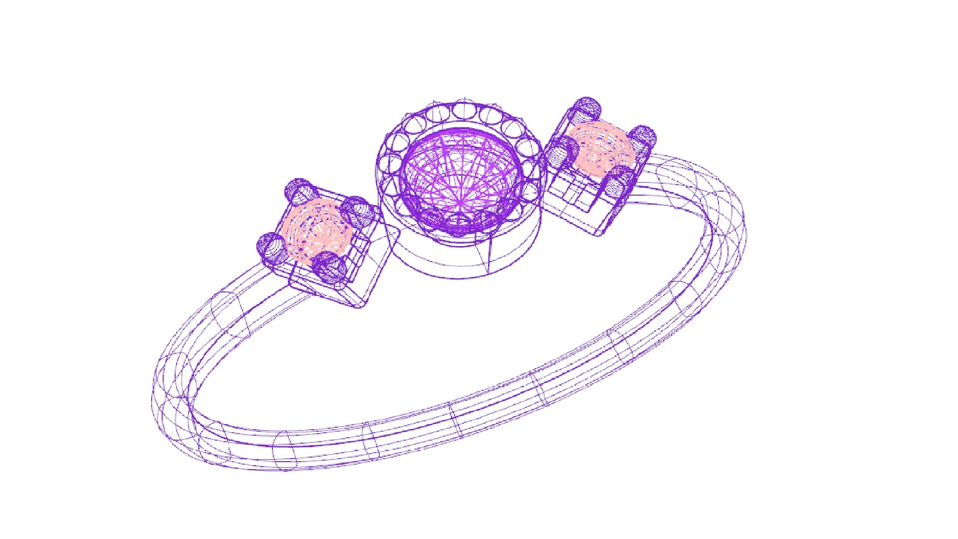 3D Vintage ring https://p.turbosquid.com/ts-thumb/Mc/PgxJvq/wo/wr/jpg/1650812952/1920x1080/fit_q87/1e27a663270fcc5f85ebecf9b4d86ab122d08fe9/wr.jpg