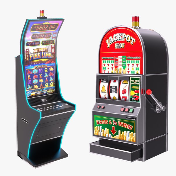 Banheira de venda da fábrica Custom 22 Polegadas Online de madeira de  Habilidades de jogos do Casino de Jogos de azar em numerário Slot Machine  Cabinet trave-Link Multi 4 em 1 