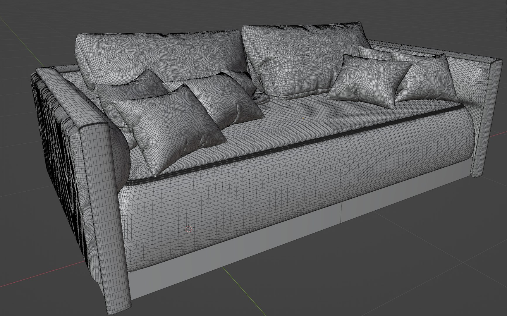genuine leather sofa 3D https://p.turbosquid.com/ts-thumb/Mc/Qt5Gzk/14/12/png/1708427556/1920x1080/fit_q87/b2ee351abc2a011e877de097a92dbdd2857942b9/12.jpg
