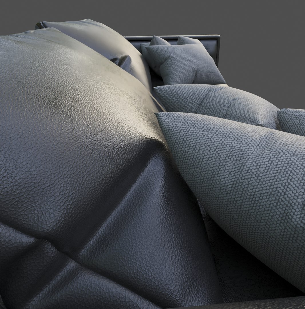 genuine leather sofa 3D https://p.turbosquid.com/ts-thumb/Mc/Qt5Gzk/HD/13/png/1708427556/1920x1080/fit_q87/c3ee57b60b9638ebbd2f6b81525f9f7268659430/13.jpg