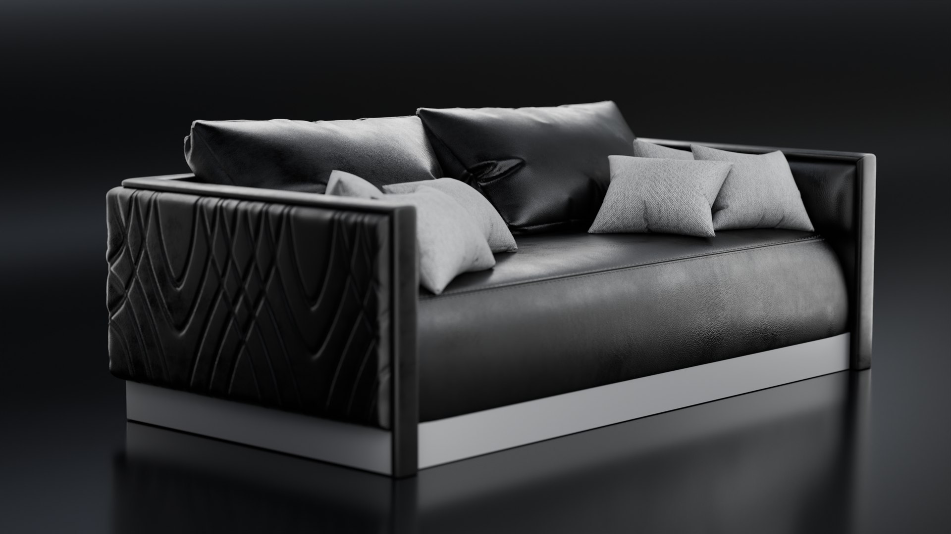 genuine leather sofa 3D https://p.turbosquid.com/ts-thumb/Mc/Qt5Gzk/UH/z02/png/1708426337/1920x1080/fit_q87/3686a21dfd58127f4af4f173a682356296b21cbc/z02.jpg