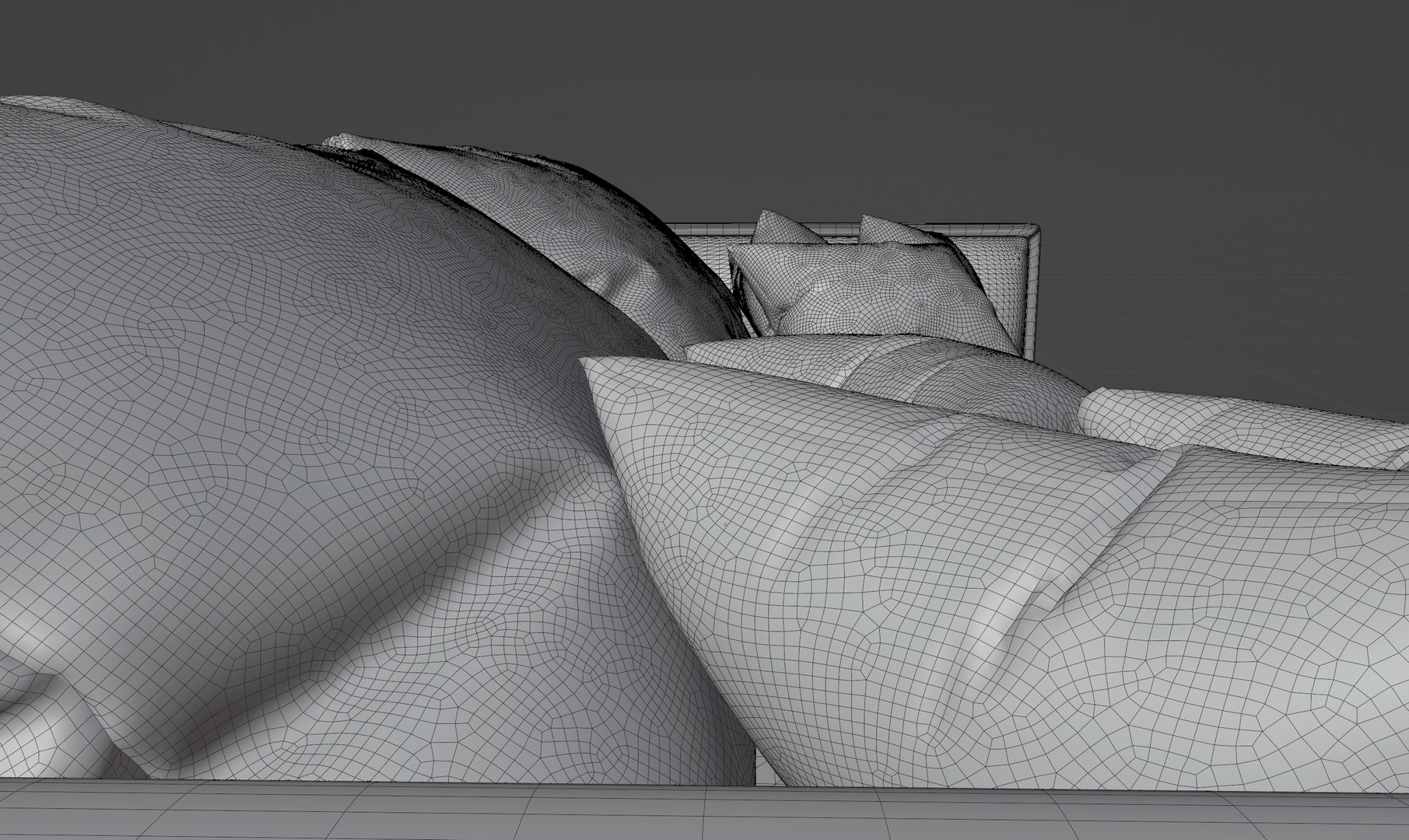 genuine leather sofa 3D https://p.turbosquid.com/ts-thumb/Mc/Qt5Gzk/XJ/17/png/1708427569/1920x1080/fit_q87/9f531dee12ad67ae11ff01fe77954c42fb3724bf/17.jpg