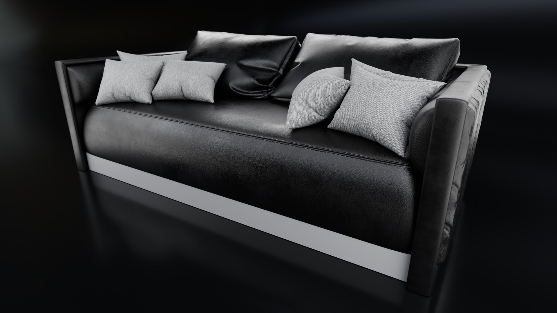 genuine leather sofa 3D https://p.turbosquid.com/ts-thumb/Mc/Qt5Gzk/g2/z05/png/1708426345/1920x1080/fit_q87/7302b23346b4a84c3b56e4b4a0ee0a9ac5a69b2e/z05.jpg