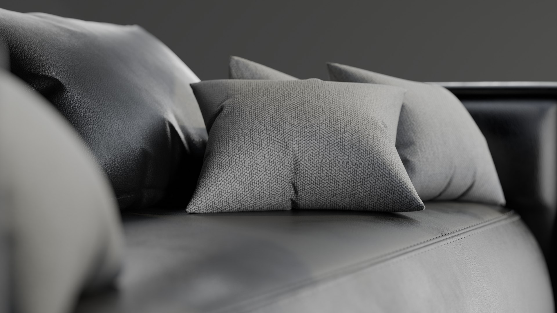 genuine leather sofa 3D https://p.turbosquid.com/ts-thumb/Mc/Qt5Gzk/rc/z03/png/1708426337/1920x1080/fit_q87/44619c66be65eeac2e6aeaa82a206afbdeb67eaa/z03.jpg
