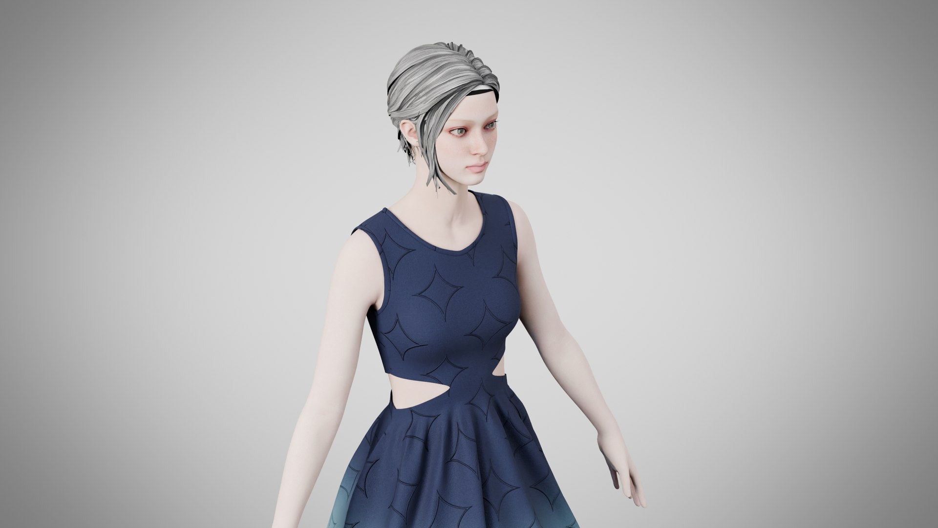 Dress 33 Yankees Blue With Design 3D model https://p.turbosquid.com/ts-thumb/Mc/Rxie0L/2R/3/jpg/1765613325/1920x1080/fit_q87/55ffe9f86fb322ae0b945c1868cc7dac073b7662/3.jpg