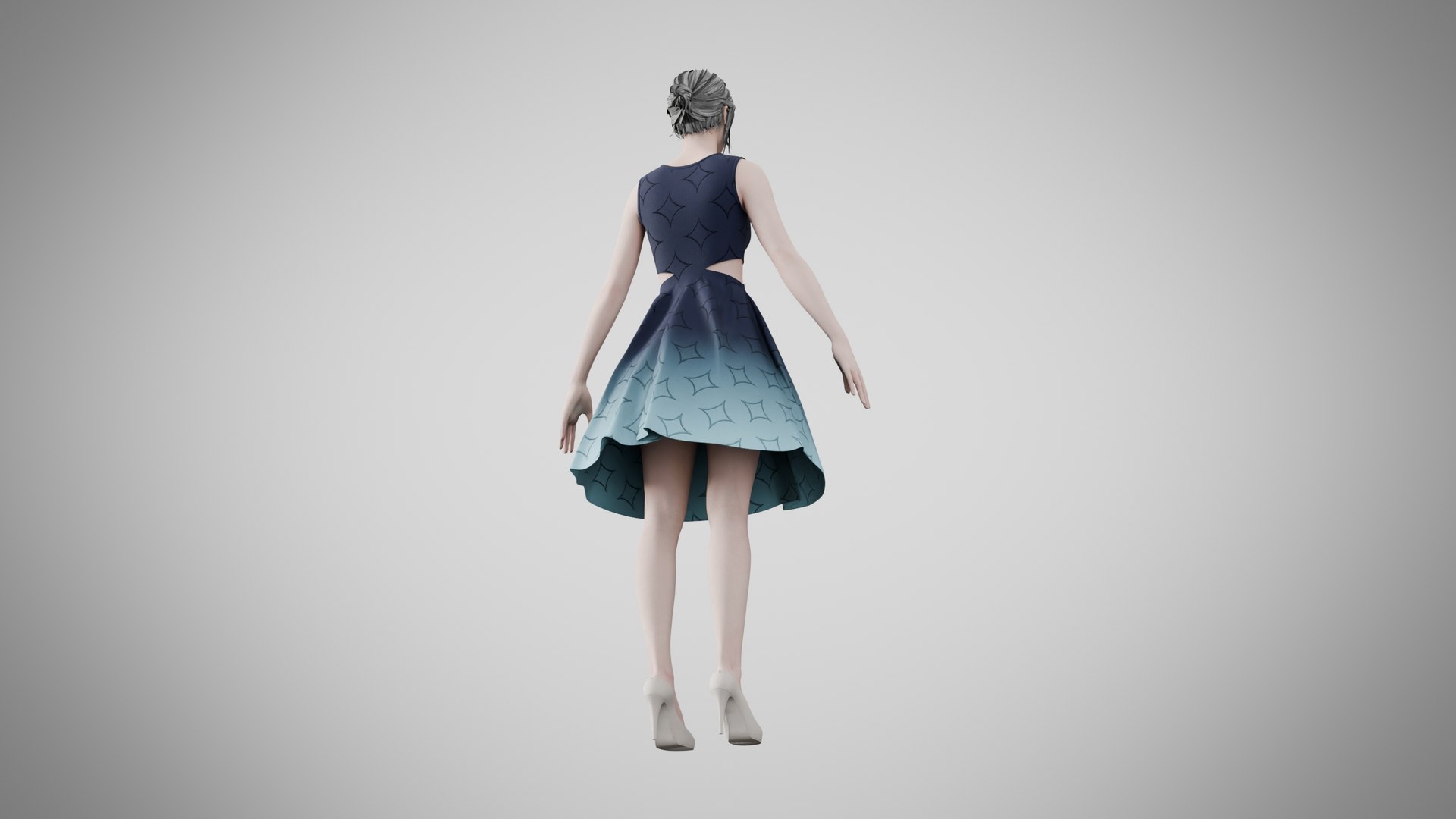 Dress 33 Yankees Blue With Design 3D model https://p.turbosquid.com/ts-thumb/Mc/Rxie0L/4E/4/jpg/1765613325/1920x1080/fit_q87/a4c25beebb7c9717c1a9881a54eda021f48091ef/4.jpg