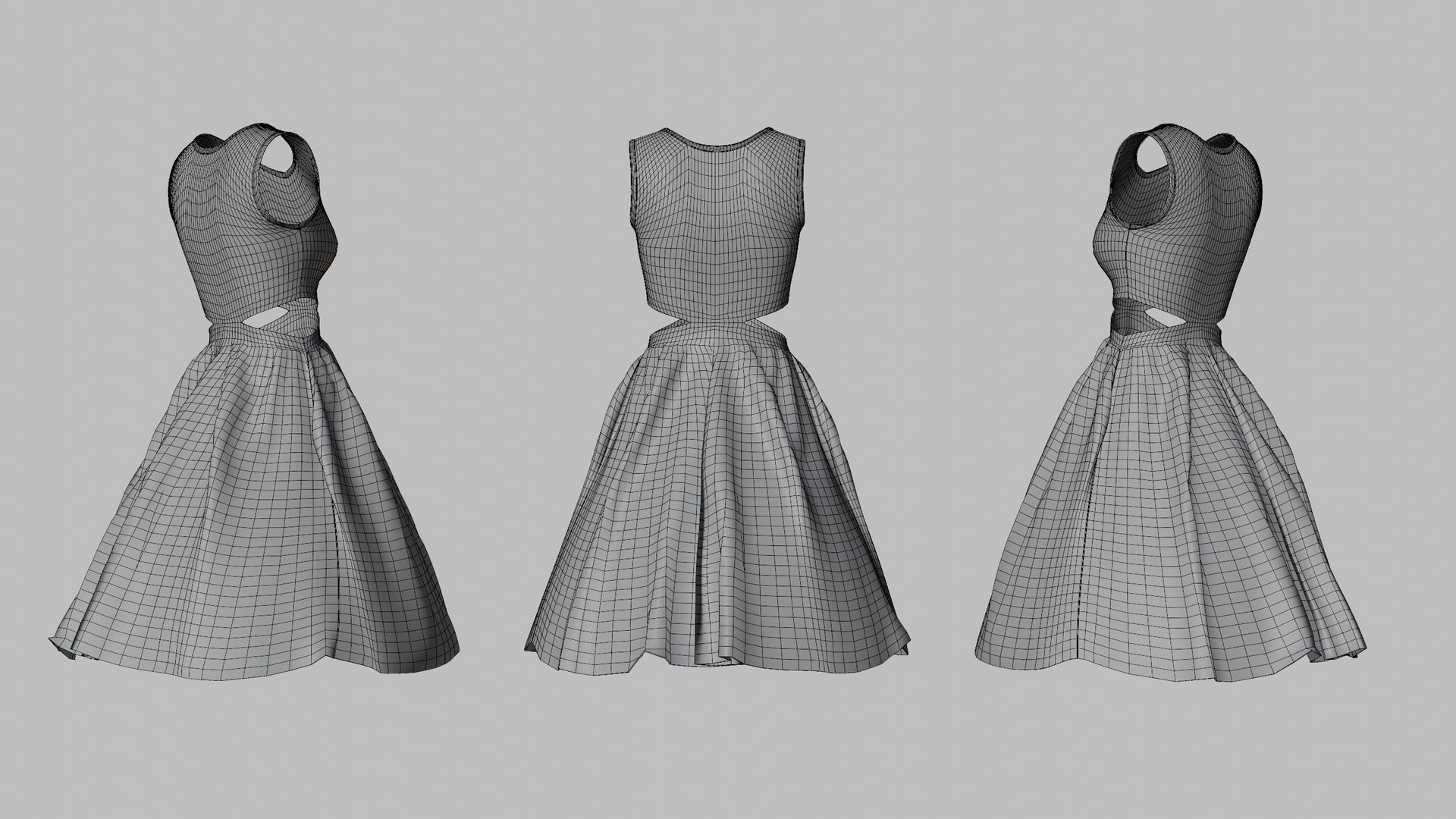Dress 33 Yankees Blue With Design 3D model https://p.turbosquid.com/ts-thumb/Mc/Rxie0L/AD/9/jpg/1765613390/1920x1080/fit_q87/af29b154ee55b648746a717a69f1dede3a05d1ee/9.jpg