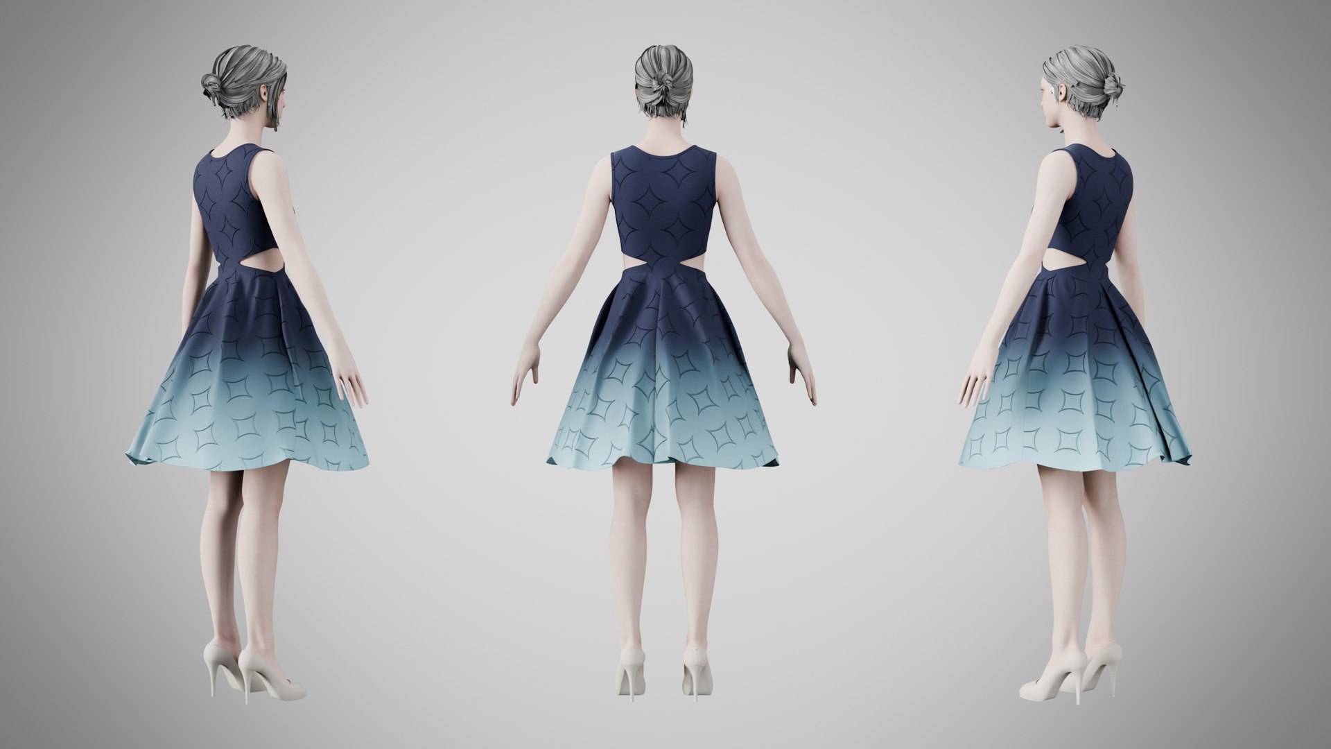 Dress 33 Yankees Blue With Design 3D model https://p.turbosquid.com/ts-thumb/Mc/Rxie0L/Dw/2/jpg/1765613266/1920x1080/fit_q87/c8759931ca04a680a5e54069d9b94f82e0087a26/2.jpg