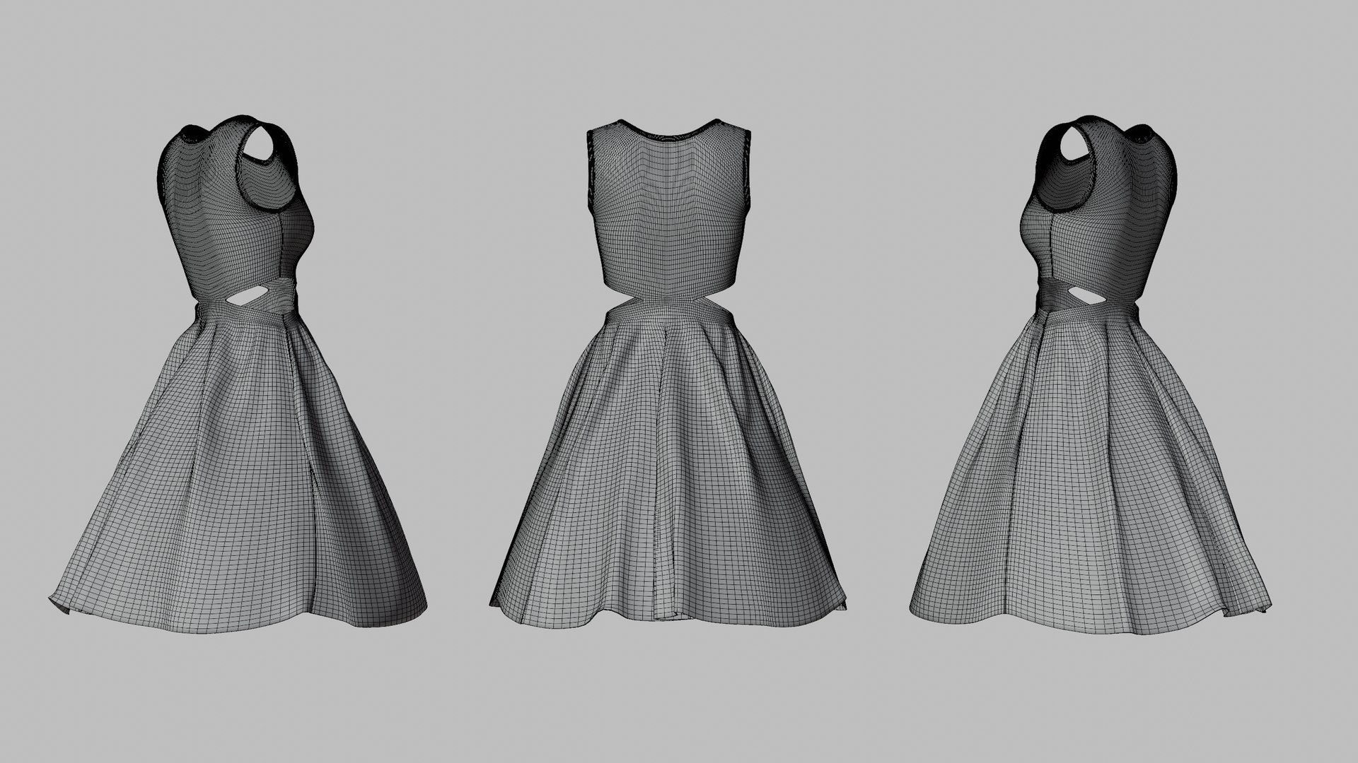 Dress 33 Yankees Blue With Design 3D model https://p.turbosquid.com/ts-thumb/Mc/Rxie0L/KE/10/jpg/1765613396/1920x1080/fit_q87/f6b41ef5b37e5df8279e24b05c432372d6410150/10.jpg