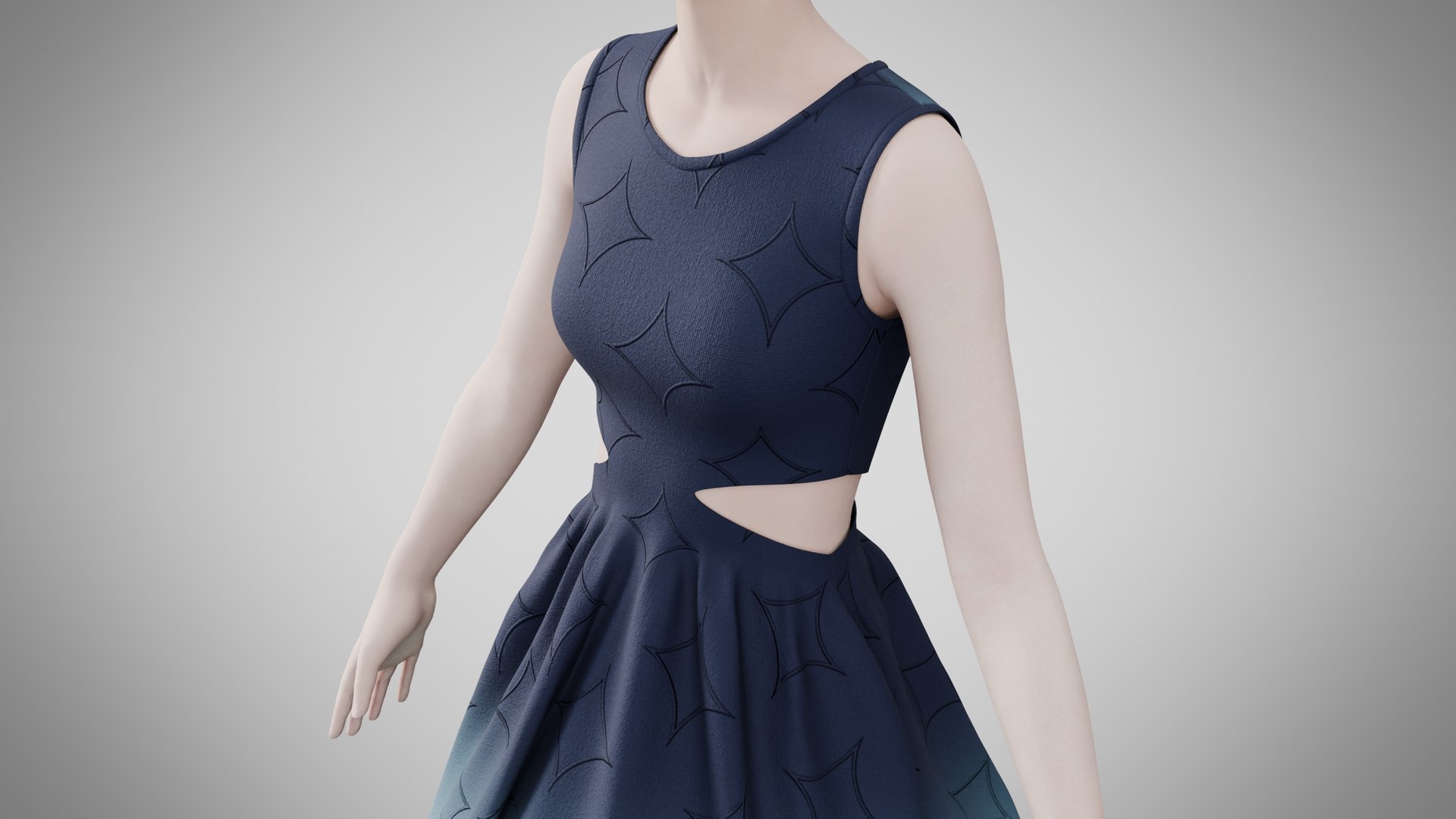 Dress 33 Yankees Blue With Design 3D model https://p.turbosquid.com/ts-thumb/Mc/Rxie0L/fM/6/jpg/1765613360/1920x1080/fit_q87/5c930e5f98f5a6ef10cf5c689c388e3f56beb72b/6.jpg