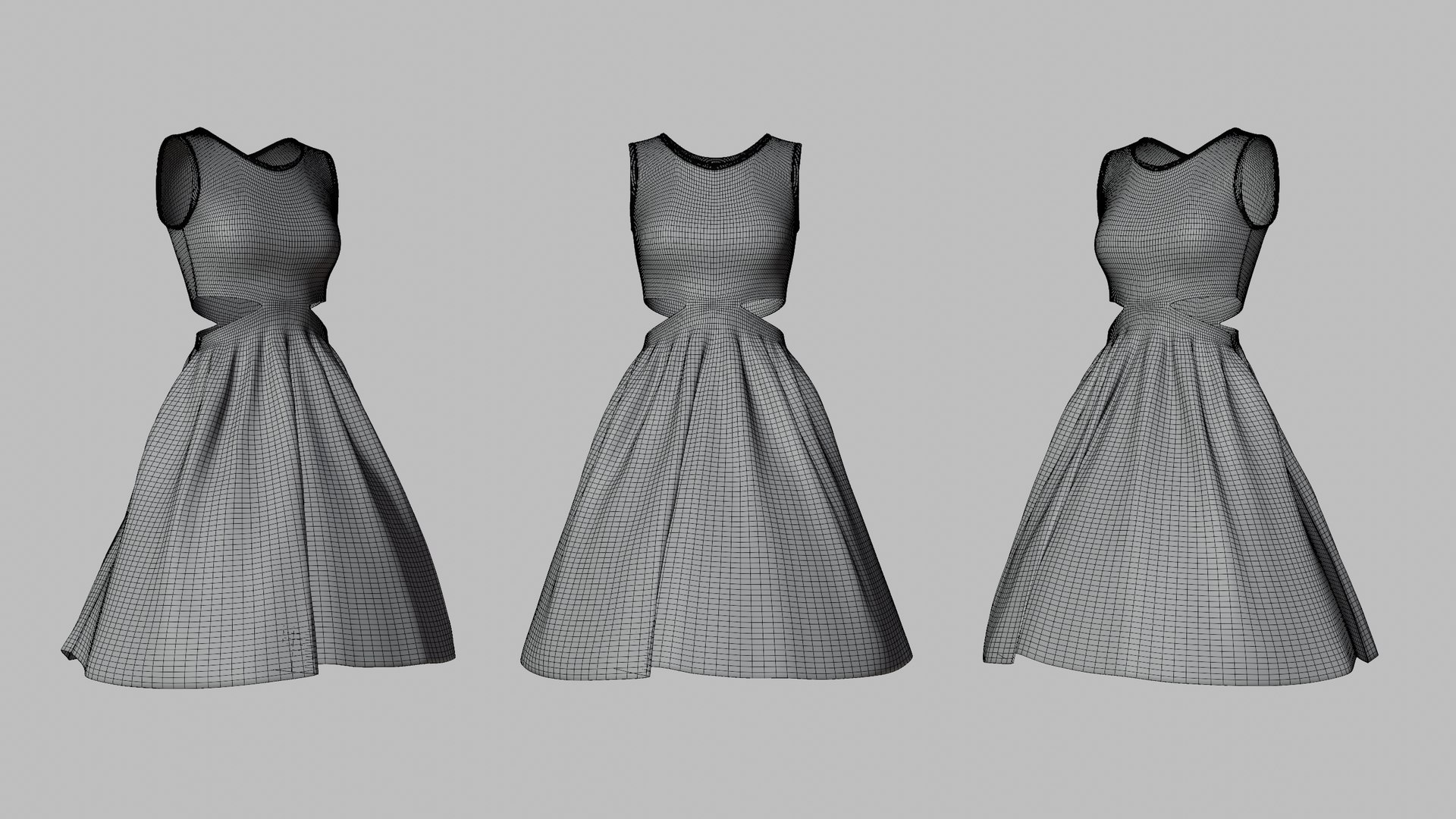 Dress 33 Yankees Blue With Design 3D model https://p.turbosquid.com/ts-thumb/Mc/Rxie0L/fV/8/jpg/1765613381/1920x1080/fit_q87/eaaff0c147927e59ddc8897623fb4363c7b6fa32/8.jpg