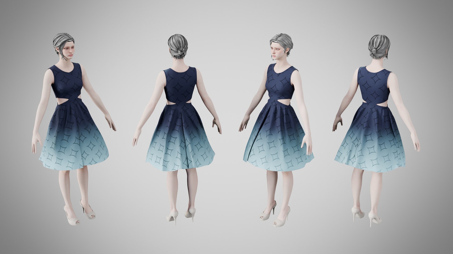 Dress 33 Yankees Blue With Design 3D model https://p.turbosquid.com/ts-thumb/Mc/Rxie0L/hk/5/jpg/1765613357/1920x1080/fit_q87/31950facfd99f30b44f87d7dadcbdabbc7ce6c59/5.jpg