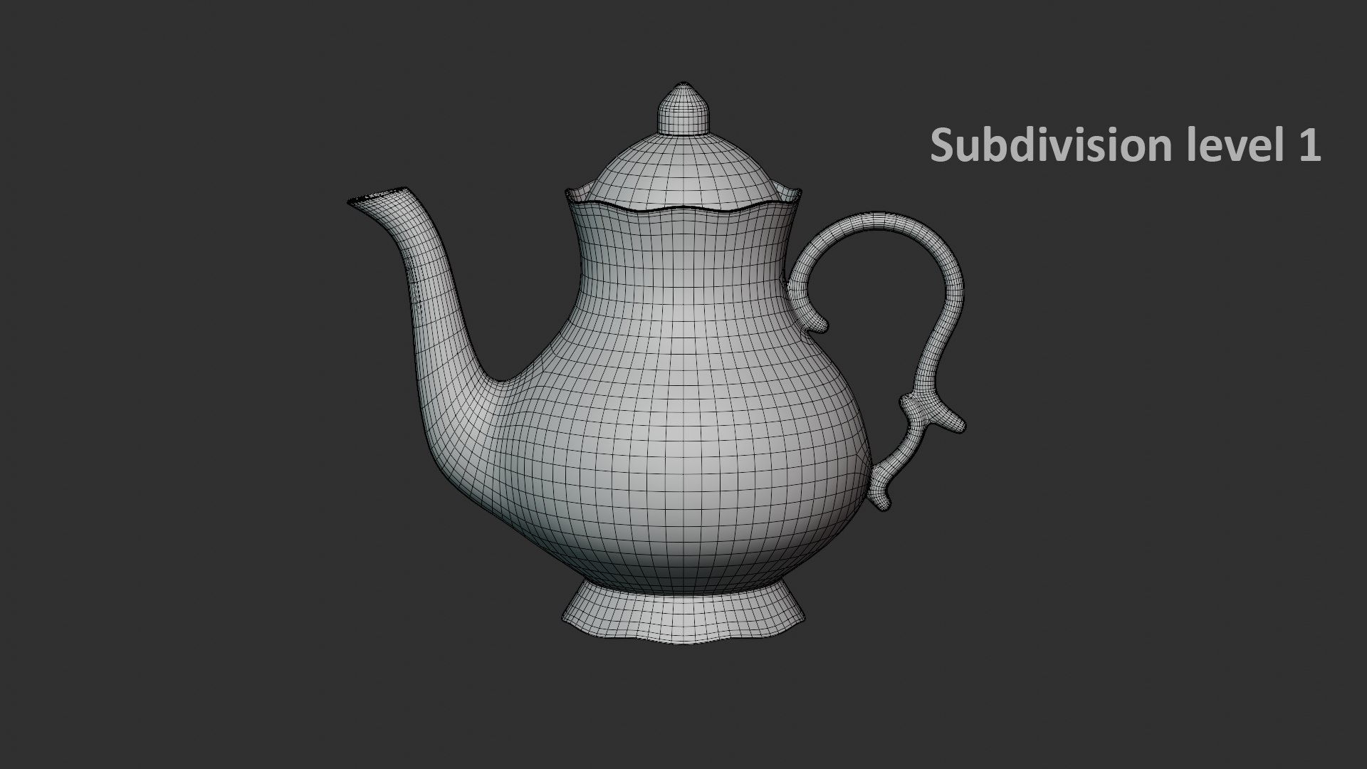 3D Vintage teapot https://p.turbosquid.com/ts-thumb/Mc/TI4au3/5o/16_teapot/png/1755442094/1920x1080/fit_q87/98d5bab3334b274de04d82b3ebcae98f58370fc5/16_teapot.jpg