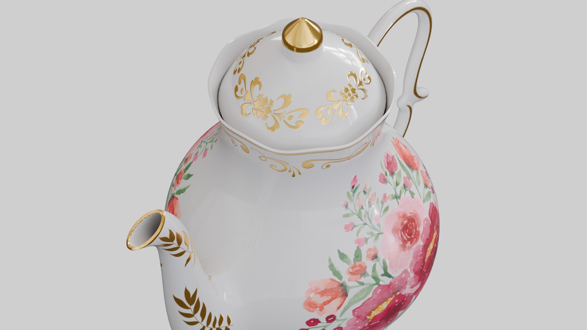 3D Vintage teapot https://p.turbosquid.com/ts-thumb/Mc/TI4au3/9f/05_teapot/png/1755619619/1920x1080/fit_q87/7cfe9f654d0de2e2ccb6e1b0adf9005b92b0d751/05_teapot.jpg
