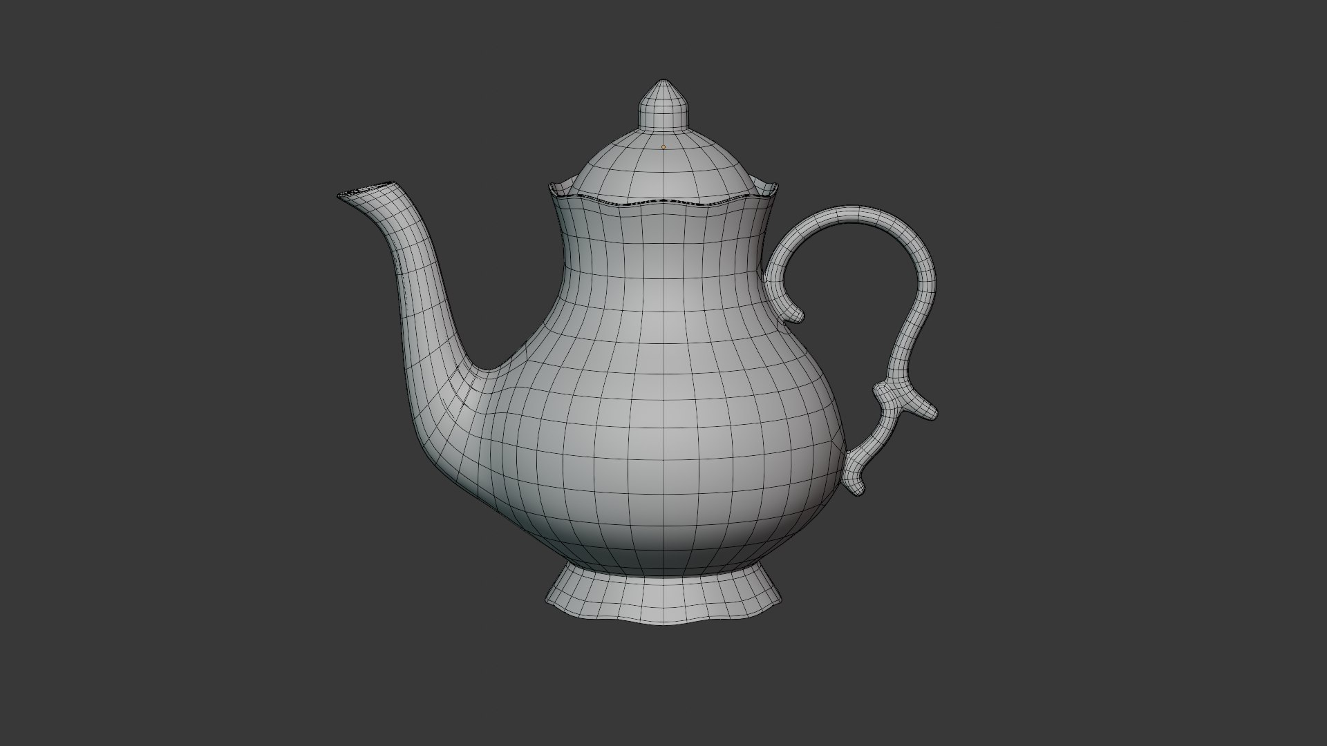 3D Vintage teapot https://p.turbosquid.com/ts-thumb/Mc/TI4au3/Fd/08_teapot/png/1755442082/1920x1080/fit_q87/c5a86d920f6337010c14505e34684898e1542b8b/08_teapot.jpg