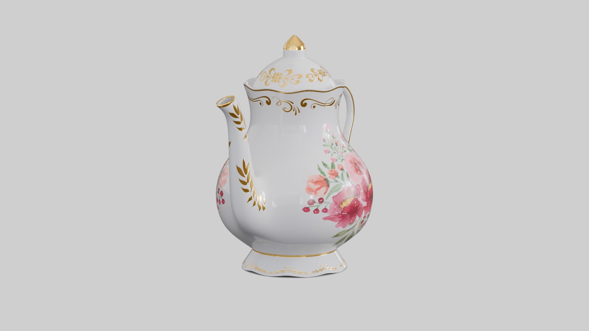 3D Vintage teapot https://p.turbosquid.com/ts-thumb/Mc/TI4au3/Fw/02_teapot/png/1755619619/1920x1080/fit_q87/ff4095fb2ab46d3c9c9974281d954fac2913a6c1/02_teapot.jpg