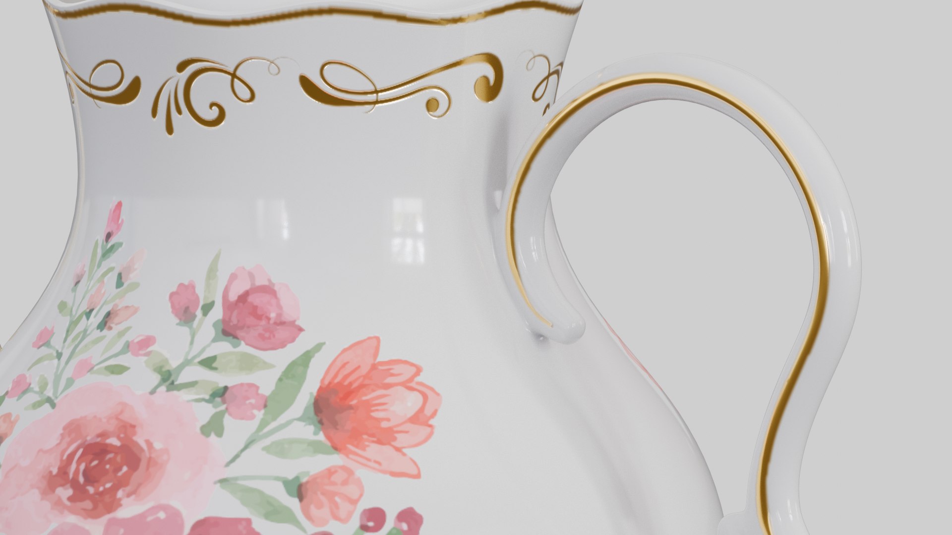 3D Vintage teapot https://p.turbosquid.com/ts-thumb/Mc/TI4au3/NY/06_teapot/png/1755619624/1920x1080/fit_q87/2be9d9808ab19c5d285a74ed7c7db6bfe44edf08/06_teapot.jpg