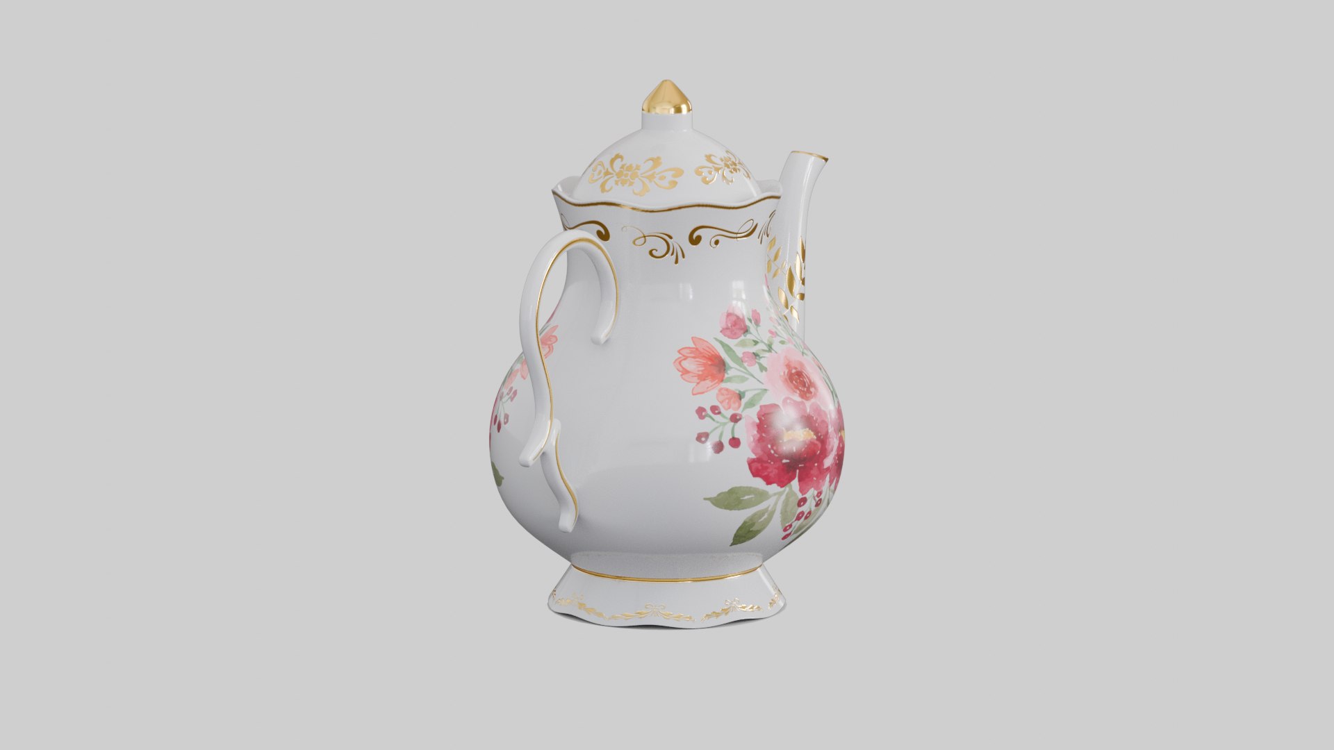 3D Vintage teapot https://p.turbosquid.com/ts-thumb/Mc/TI4au3/P4/04_teapot/png/1755619619/1920x1080/fit_q87/b1a7d6dc3b718ef59f0374b5da2b17dc29e5ce4a/04_teapot.jpg