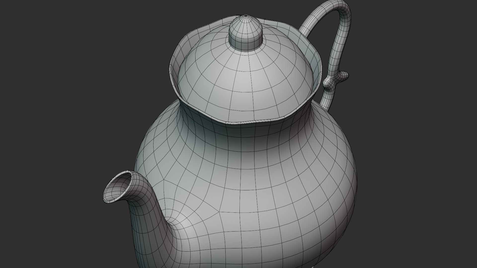 3D Vintage teapot https://p.turbosquid.com/ts-thumb/Mc/TI4au3/T7/12_teapot/png/1755442086/1920x1080/fit_q87/e2c95cb9712b147e7d8550198c274cccc316c0b8/12_teapot.jpg