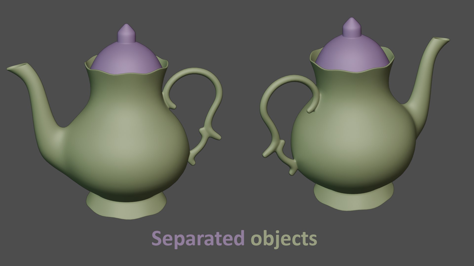 3D Vintage teapot https://p.turbosquid.com/ts-thumb/Mc/TI4au3/U3/17_teapot/png/1755442090/1920x1080/fit_q87/ce0beda55362368a9ee6886e2803e1d1eb1238b1/17_teapot.jpg