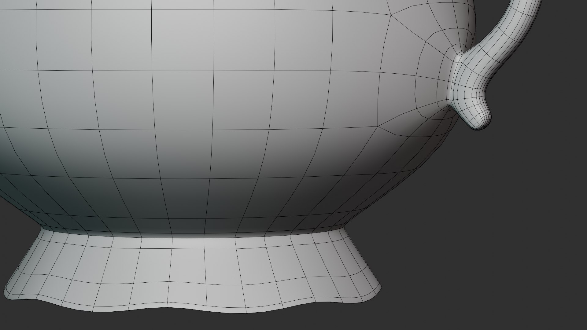 3D Vintage teapot https://p.turbosquid.com/ts-thumb/Mc/TI4au3/UE/14_teapot/png/1755442090/1920x1080/fit_q87/8d47e4e0d1b7525324b0e93927f00e6abe0809e6/14_teapot.jpg
