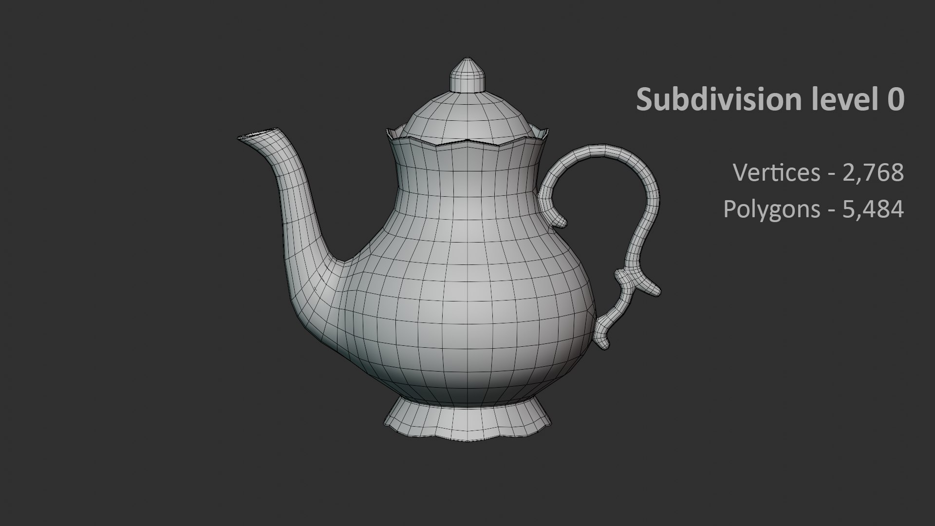 3D Vintage teapot https://p.turbosquid.com/ts-thumb/Mc/TI4au3/cI/15_teapot/png/1755442089/1920x1080/fit_q87/4e49ff616b8761440cc4af6fa9eb1cd2a2641d2e/15_teapot.jpg