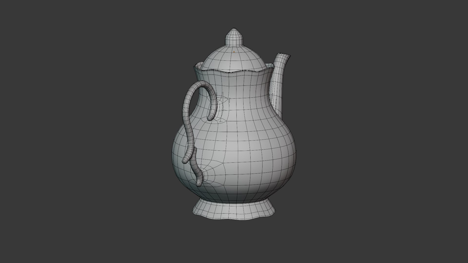 3D Vintage teapot https://p.turbosquid.com/ts-thumb/Mc/TI4au3/gY/11_teapot/png/1755442086/1920x1080/fit_q87/32176ca5e7c818ce4b547c8f6587995fb39f62da/11_teapot.jpg