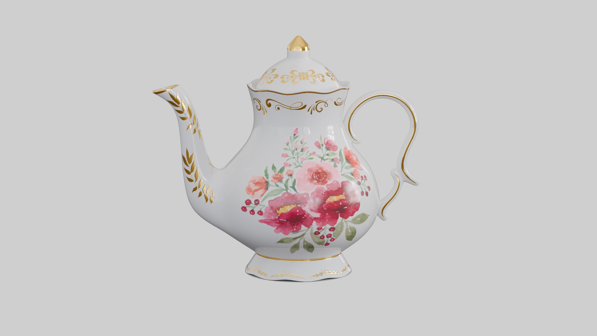 3D Vintage teapot https://p.turbosquid.com/ts-thumb/Mc/TI4au3/gf/teapot/png/1755619736/1920x1080/turn_fit_q99/8d222fe1b7b3e77fde26b85d4be5c8a28f197d38/teapot-1.jpg