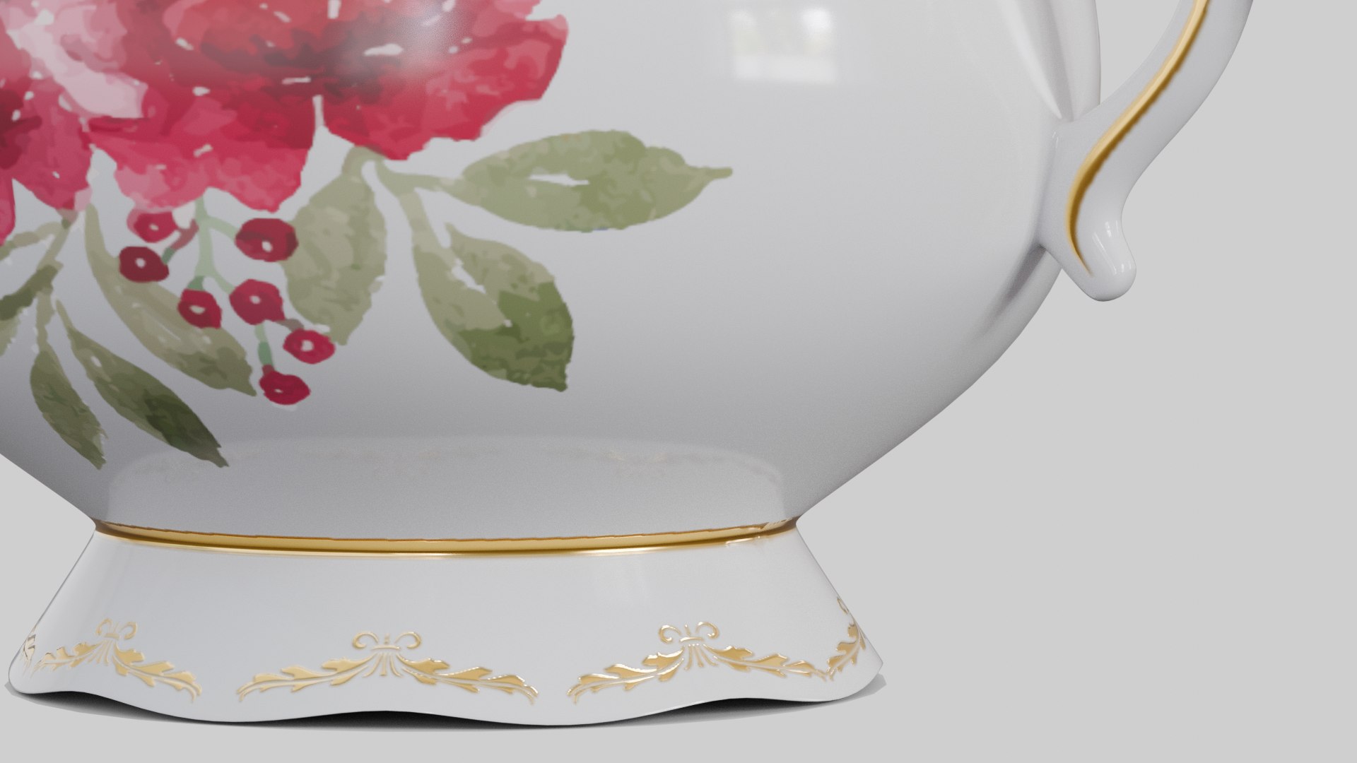 3D Vintage teapot https://p.turbosquid.com/ts-thumb/Mc/TI4au3/hX/07_teapot/png/1755619623/1920x1080/fit_q87/ad4a2ae1f2de49eb90e8c60034cf5cf8584edf19/07_teapot.jpg